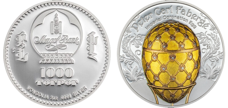 Открывается в новой вкладке