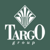 Таможенный холдинг «Группа Тарго»