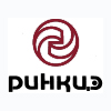 ФГБНУ НИИ РИНКЦЭ